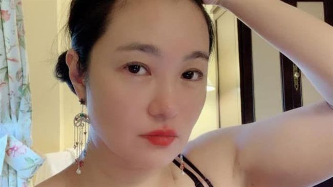 民主毀經濟？張瑞竹力推「蔣家時代」