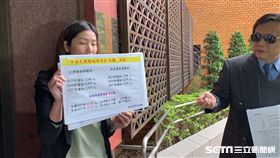 台灣百合正義會，徐會長，捐血，愛滋病，吸毒，男男，北檢，加重誹謗，衛福部，血液基金會。潘千詩攝影