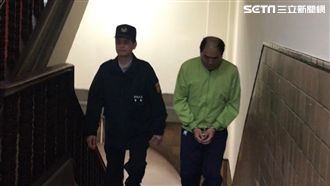 檢舉達人尾隨落單女模　扯出性侵舊案