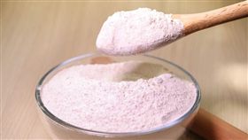 香港,浸會大學,麵粉,爆炸（圖／翻攝自Pixabay）