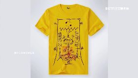 追還願爆.紅1100