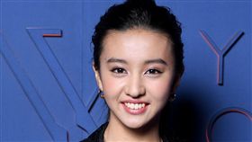 木村光希／BVLGARI提供