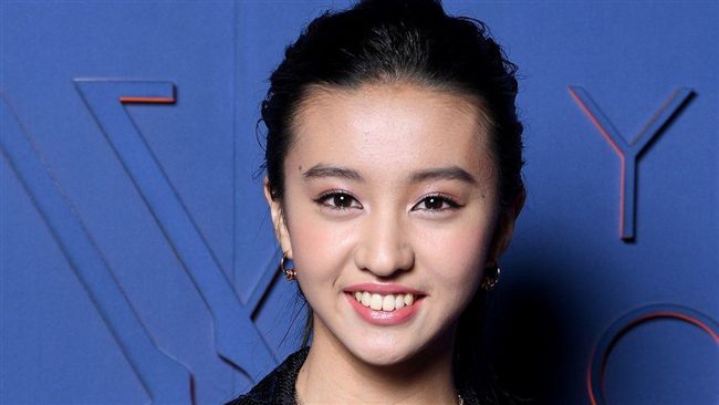 木村愛女3月撲台！首訪寶島在這現身