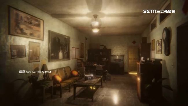 慈孤觀音引熱議　專家：拜邪神恐破財