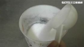 白砂糖、白糖、砂糖