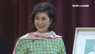 最美主持人代言花博　親曝和台中關係