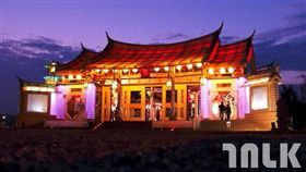 名家專用／旅遊滔客誌／彰化景點（勿用）