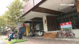 民生社區爆招租潮　恐淪下一個東區