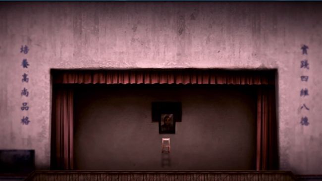 《還願》銷量破百萬套　帶紅前作登榜