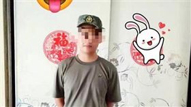 18歲泡網咖父母送「特訓學校」戒癮　不到48小時慘死（圖／翻攝自北京青年報）