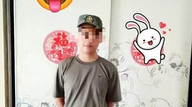 花十萬治泡網咖兒慘死　母：血的教訓