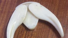 瓜子,神器,阿嬤／爆廢公社