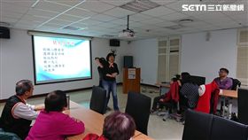 新北市，海山，詐騙，詐騙集團