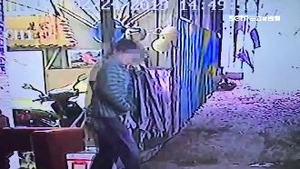 假訂位真詐財！訂位又騙餐廳2千落跑