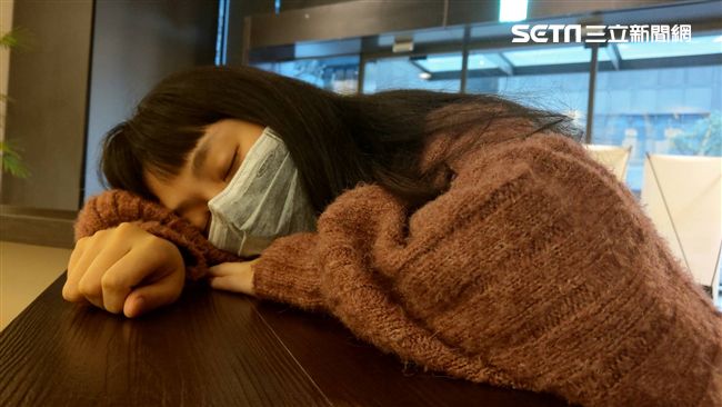 好眠不容易！學會這8招睡覺保健康