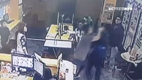 找碴反挨揍18001