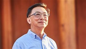 虐童,鞭刑,立委,新加坡,連署,法令,家暴,陳宜民　圖／翻攝自立委陳宜民臉書