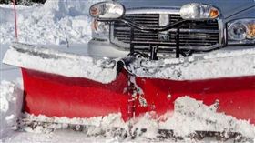 大發災難財？他才18歲…靠它「短短4天」賺進第一桶金！（圖／翻攝自《紐約郵報》）