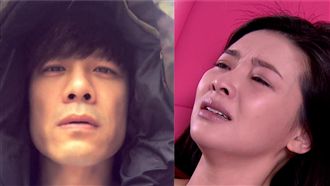 離婚不成…渣男醫竟親手動刀「打胎」