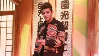 遭虧你不是男人！孫生自爆不會騎OO