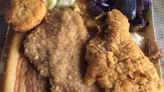 3主菜便當80元　天龍人嚇：不合理