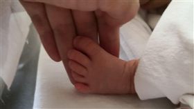 中國大陸,試管嬰兒,人工授精,美國,混血兒（圖／翻攝自新京报）