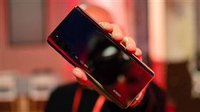 華為,P30,P30 Pro,徠卡,四鏡頭