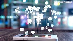 Pollster,波仕特即時線上市調網,同溫層