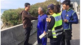 翻船,董家三弟,普悠瑪,台東