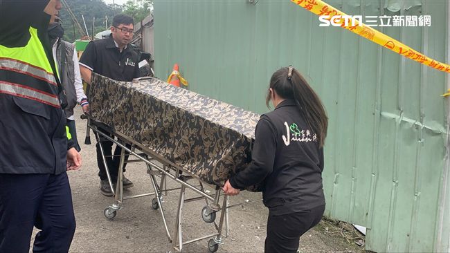 釐清女嬰死因！解剖關鍵在「一口氣」