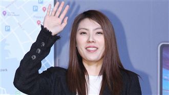 理科太太人妻義務　私下舉動老公很爽