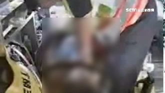 小六童溺水無人救　安親班老師遭起訴