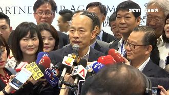 會議記錄病假變公出　市府認錯將修正