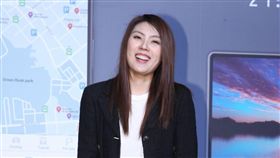 圖／記者邱榮吉攝影,理科太太