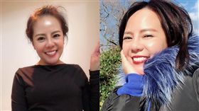 錦雯。（圖／臉書）