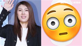 圖／資料照,理科太太