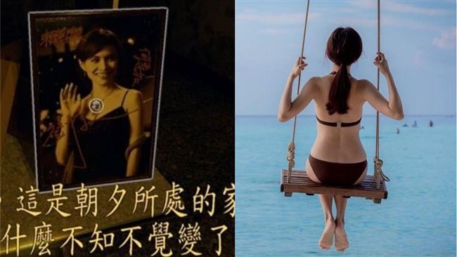 《還願》媽媽本尊正翻！一清唱引暴動