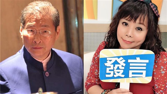 可惜！白狼險躺棺材遭救　她這麼說…