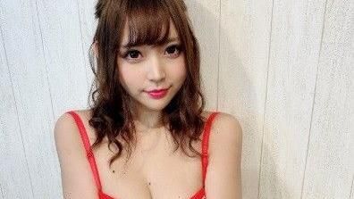 80公斤女優奇蹟激瘦！2個月後竟…