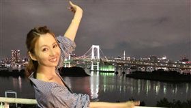 AV,一劍浣春秋,AV女優,辰巳ゆい,辰巳唯