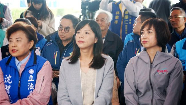 隔壁豪宅不是全世界！洪慈庸力挺還願