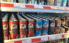 一名網友在社群網站貼文表示，伯朗咖啡在約旦、塞普勒斯成第一品牌，甚至進入伊拉克，引發許多網友熱議。（圖／翻攝自PTT）
https://www.ptt.cc/bbs/Gossiping/M.1550818542.A.89D.html?fbclid=IwAR3p0ejRnA2QxyUAo7qwEsIzvazBf7kuweWg89HNUhXZ5sp5wsTz7Y4urB8