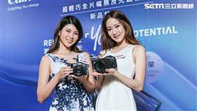 Canon,EOS RP,全片幅,無反光鏡,單機身,單眼相機