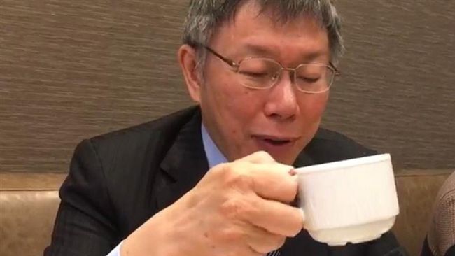 吃飯快易胖！「柯醫師」用這招破解…