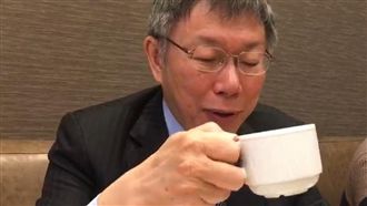 吃飯快易胖！「柯醫師」用這招破解…