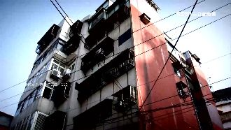 公公不睡午覺！惡媳抓頭撞馬桶虐到死