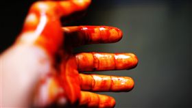 血手印

https://www.flickr.com/photos/nhatgiangphoto/15299516878/in/photolist-piY2kL-ckouK-csZy1-7cv7be-bwP2iF-6eDcaa-4YeuGT-ctj4md-bYb9qm-sUQpk1-7FN2tj-6Dz5iL-bCvm6a-dU1J4N-7L3Bcz-cthW5J-bXnYVB-g1EDcJ-q