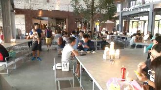 高雄商旅優惠比原價貴　業者低調回應