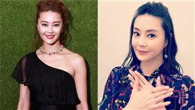 觀月亞里莎／翻攝自觀月亞里莎IG