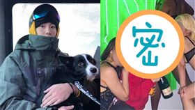 野村周平／翻攝自野村周平IG